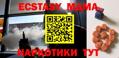 а пвп мука Когалым