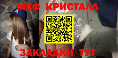 спиды Коломна
