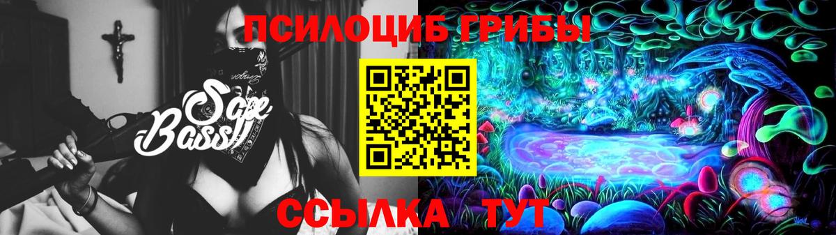 Галлюциногенные грибы Magic Shrooms Луховицы